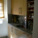 Estepona property: Malaga Apartment, Spain 157203