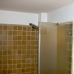 Estepona property: Beautiful Apartment for sale in Malaga 157203