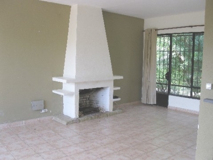 Villa&nbsp;with&nbsp;5&nbsp;bedroom&nbsp;in&nbsp;town,&nbsp;Spain&nbsp;157209