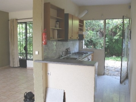 Villa&nbsp;for&nbsp;sale&nbsp;in&nbsp;town,&nbsp;Malaga&nbsp;157209