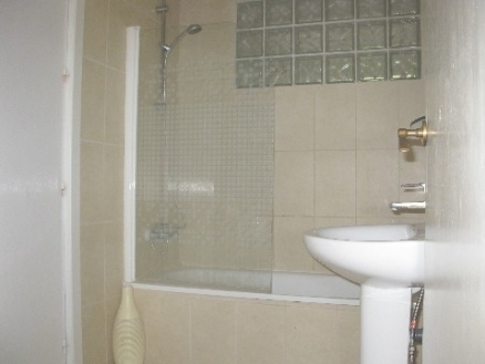 Villa&nbsp;in&nbsp;Malaga&nbsp;for&nbsp;sale&nbsp;157209