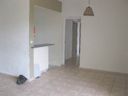 Malaga&nbsp;property&nbsp;|&nbsp;5&nbsp;bedroom&nbsp;Villa&nbsp;157209