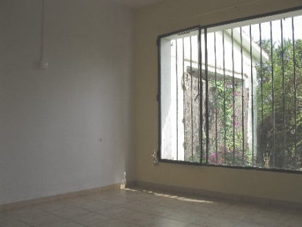 Malaga&nbsp;Villa&nbsp;157209