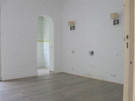 town&nbsp;Villa&nbsp;157209