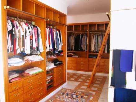 El Madronal property: El Madronal, Spain | Villa for sale 157210