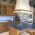 El Madronal property: 5 bedroom Villa in Malaga 157210