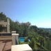 El Madronal property:  Villa in Malaga 157210