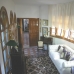 El Madronal property: Beautiful Villa for sale in Malaga 157210