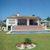 Estepona property: Villa for sale in Estepona 157212