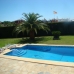 Estepona property: Estepona, Spain Villa 157212