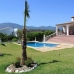 Estepona property: 3 bedroom Villa in Estepona, Spain 157212