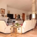 Estepona property: 3 bedroom Villa in Malaga 157212
