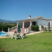 Estepona property: Villa in Estepona 157212