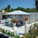 Estepona property: Beautiful Villa for sale in Estepona 157212