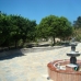 Estepona property: Beautiful Villa for sale in Malaga 157212