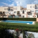 Estepona property: Townhome for sale in Estepona 157214