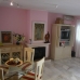 Estepona property: Malaga Townhome, Spain 157214