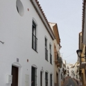 Estepona property: Apartment for sale in Estepona 157215