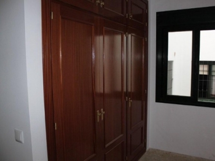 Estepona property: Malaga property | 2 bedroom Apartment 157215