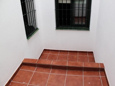Estepona property: Estepona, Spain | Apartment for sale 157215