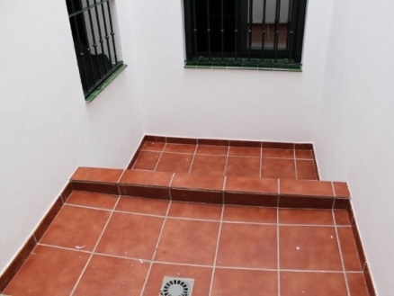 Estepona property: Malaga Apartment 157215