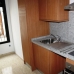Estepona property: 2 bedroom Apartment in Estepona, Spain 157215
