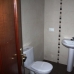 Estepona property: 2 bedroom Apartment in Malaga 157215