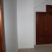 Estepona property: Apartment in Malaga 157215