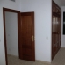 Estepona property: Apartment in Estepona 157215