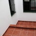 Estepona property: Malaga Apartment, Spain 157215