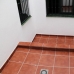 Estepona property: Beautiful Apartment for sale in Estepona 157215
