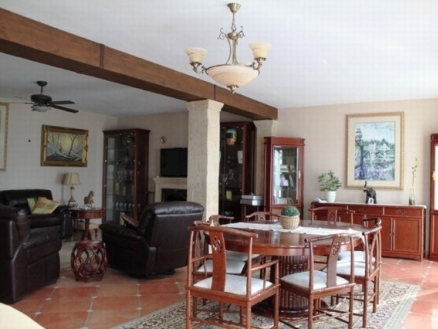 Estepona property: Malaga property | 3 bedroom Villa 157217