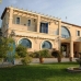 Estepona property: Villa for sale in Estepona 157217