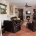 Estepona property: Estepona, Spain Villa 157217