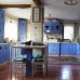 Estepona property: 3 bedroom Villa in Estepona, Spain 157217