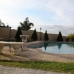 Estepona property: 3 bedroom Villa in Malaga 157217