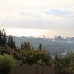 Estepona property: Villa in Malaga 157217