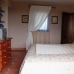 Estepona property: Villa in Estepona 157217