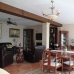 Estepona property: Estepona Villa, Spain 157217