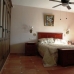 Estepona property: Malaga Villa, Spain 157217