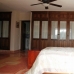 Estepona property: Beautiful Villa for sale in Estepona 157217
