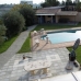 Estepona property: Beautiful Villa for sale in Malaga 157217