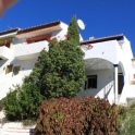Estepona property: Townhome for sale in Estepona 157219