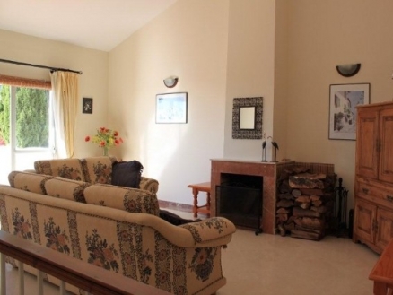 Estepona property: Townhome for sale in Estepona, Spain 157219