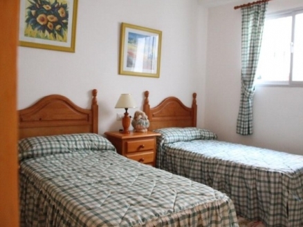 Estepona property: Malaga property | 3 bedroom Townhome 157219
