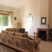 Estepona property: Estepona, Spain Townhome 157219