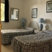Estepona property: 3 bedroom Townhome in Malaga 157219