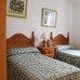 Estepona property: Estepona Townhome, Spain 157219