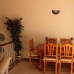 Estepona property: Malaga Townhome, Spain 157219