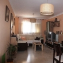 Estepona property: Apartment for sale in Estepona 157220